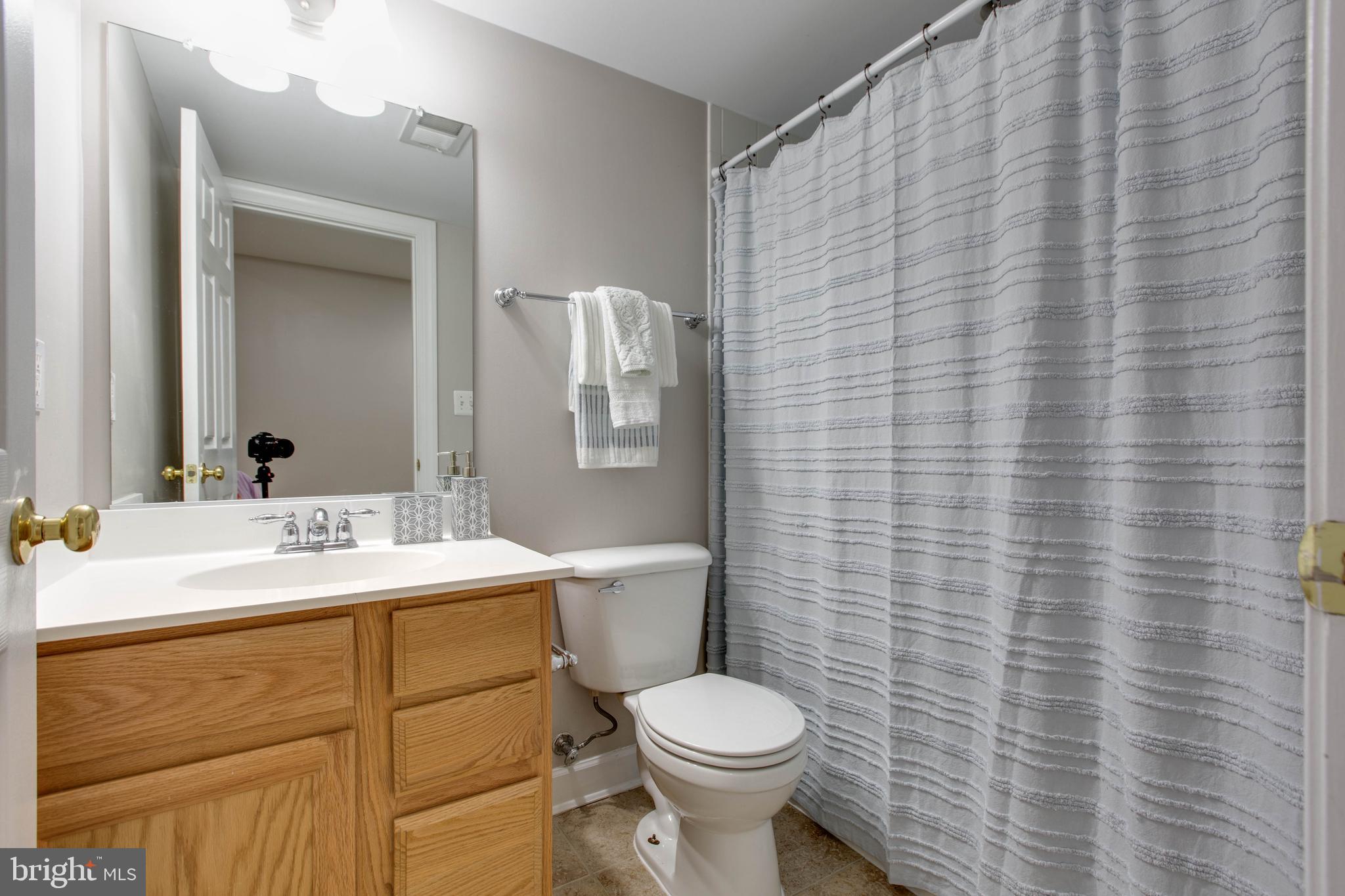 1549 Rutland Way Hanover, MD 21076 - Photo 42 of 60 Gallery Image 42