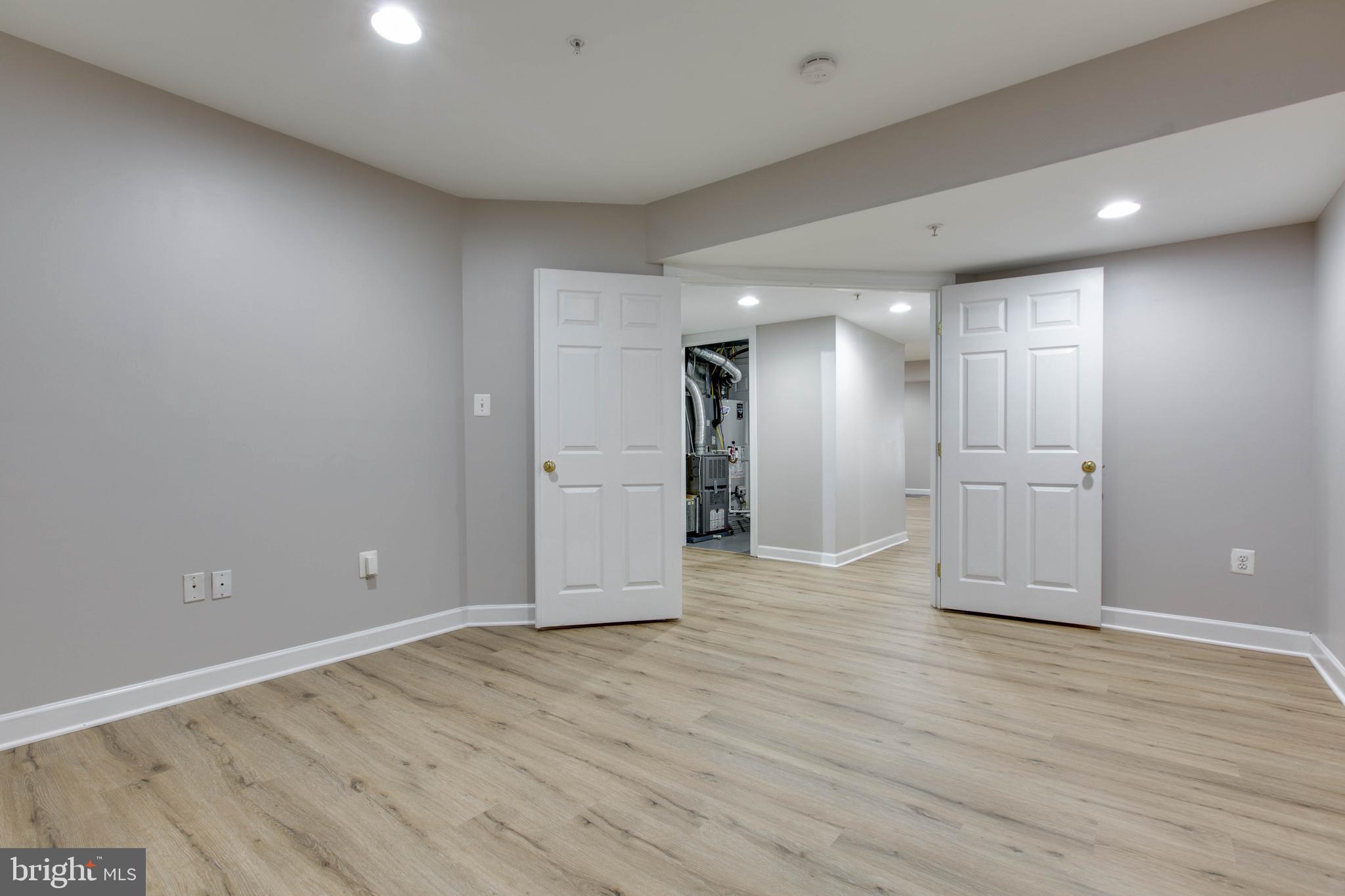 1549 Rutland Way Hanover, MD 21076 - Photo 45 of 60 Gallery Image 45