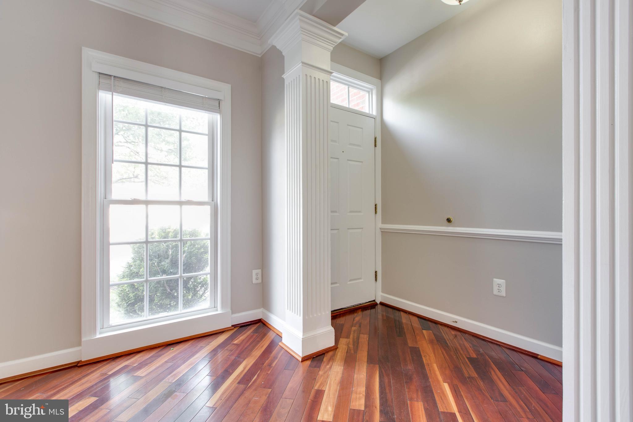 1549 Rutland Way Hanover, MD 21076 - Photo 5 of 60 Gallery Image 5