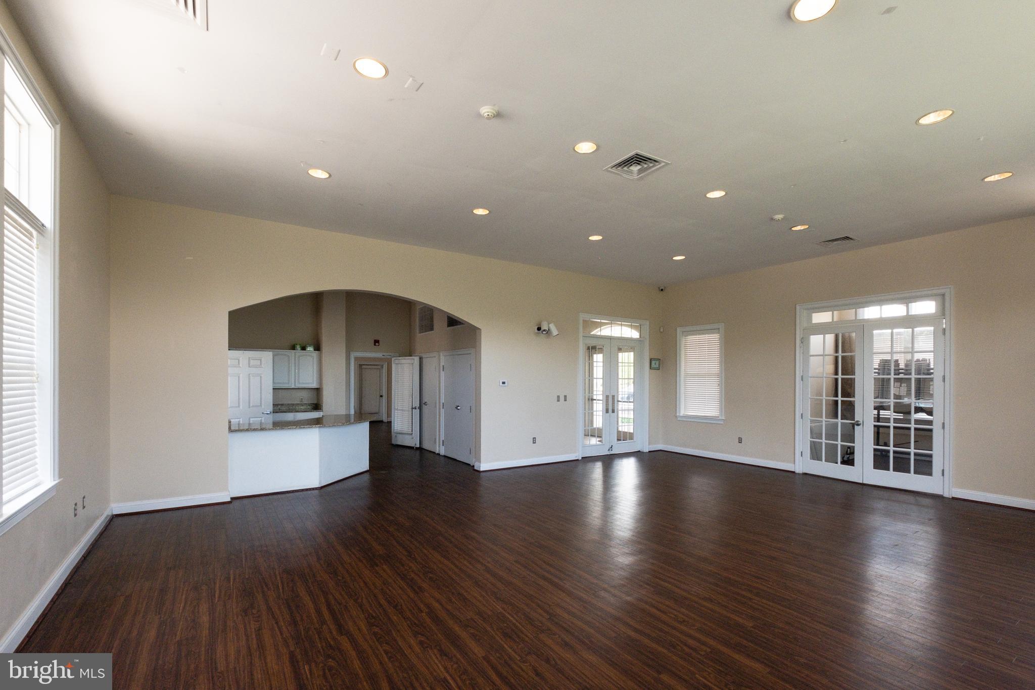 1549 Rutland Way Hanover, MD 21076 - Photo 54 of 60 Gallery Image 54