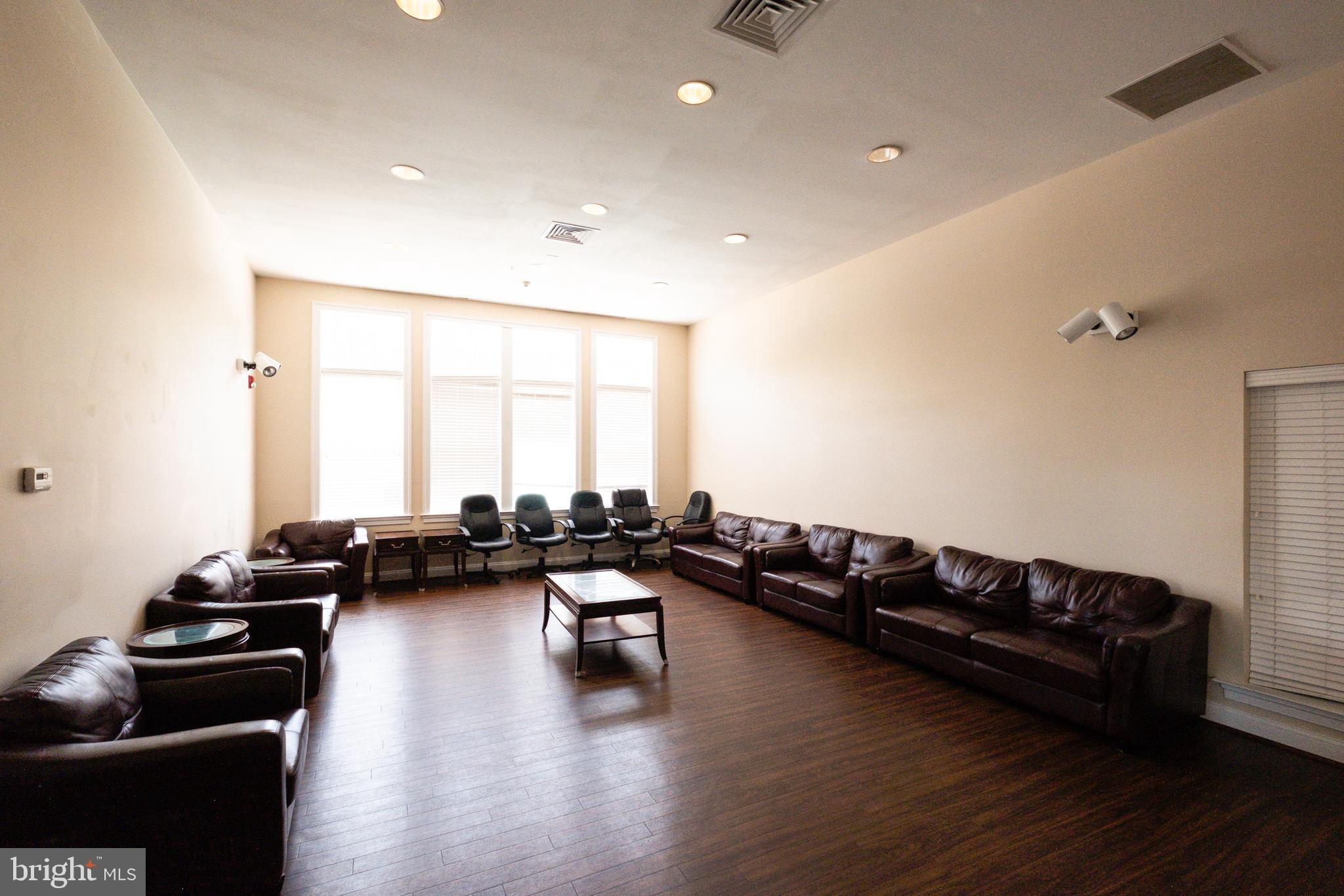 1549 Rutland Way Hanover, MD 21076 - Photo 55 of 60 Gallery Image 55