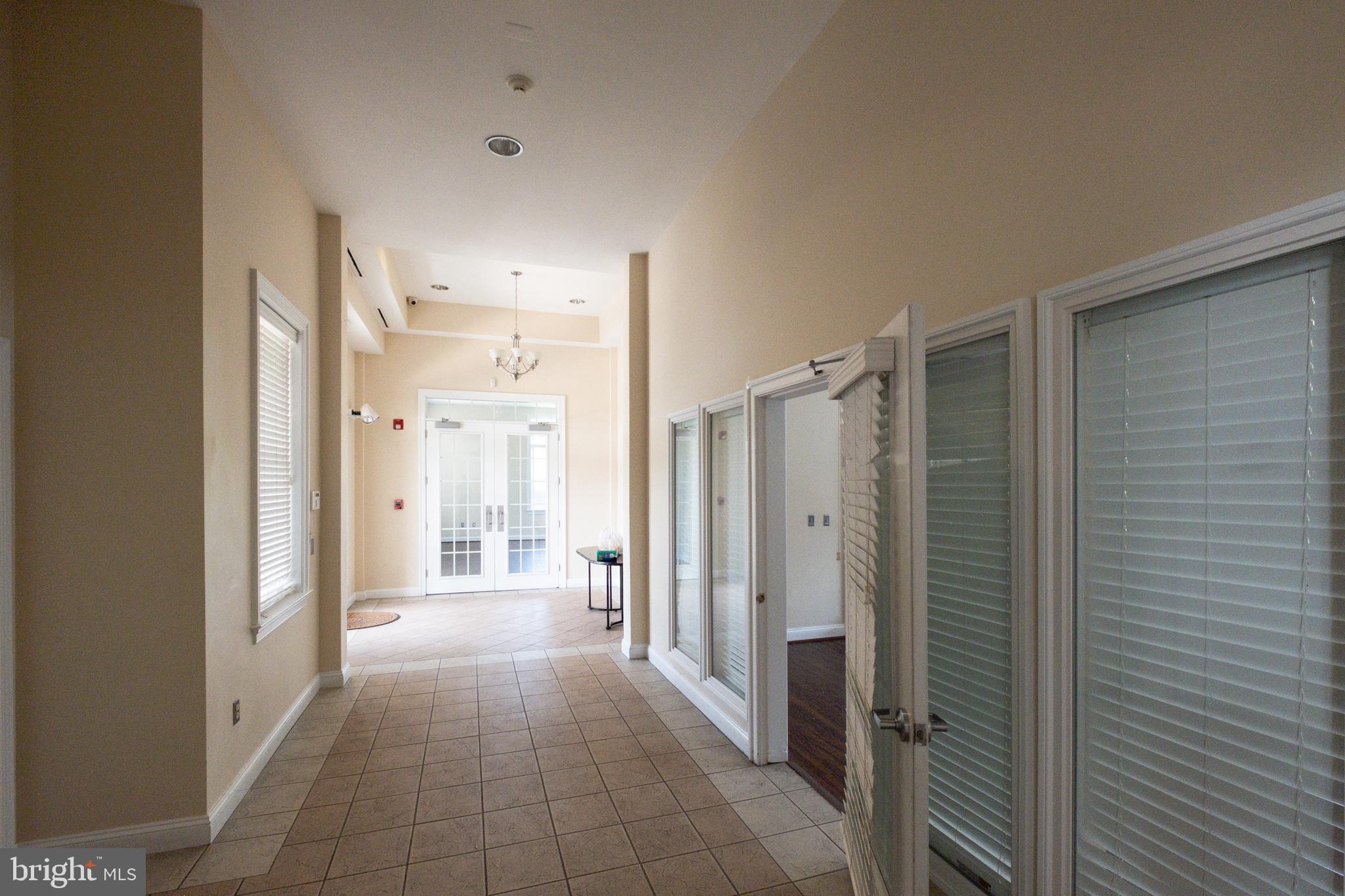 1549 Rutland Way Hanover, MD 21076 - Photo 56 of 60 Gallery Image 56