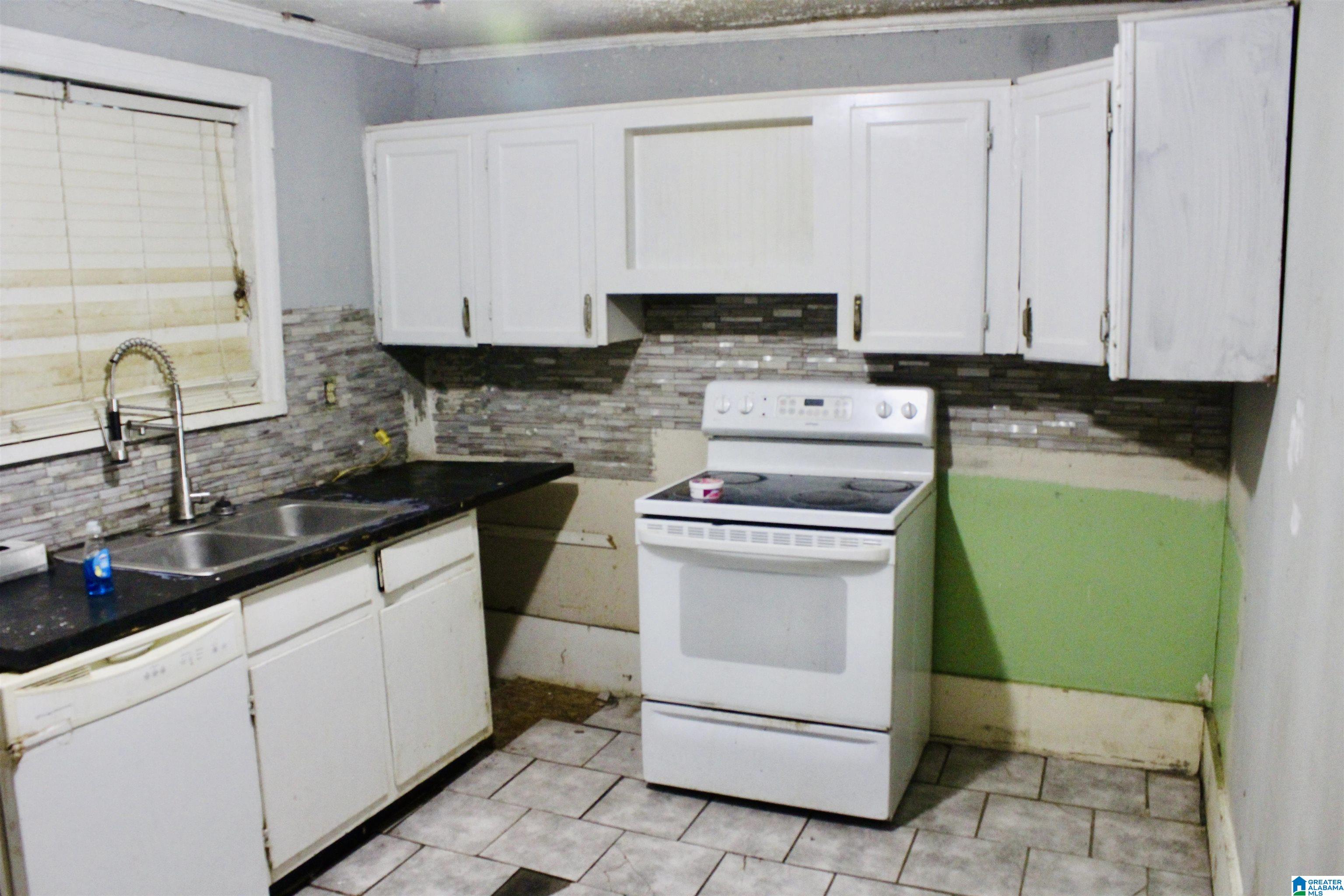 414 19th Street Talladega, AL 35160 - Photo 4 of 18