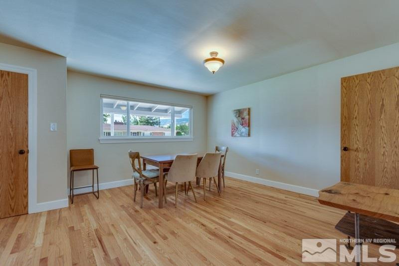 1435 Romero Way Reno, NV 89509 - Photo 27 of 28 Photo 27