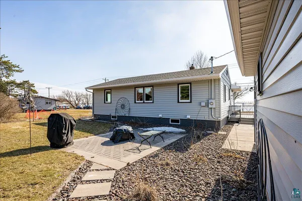 $564,900 | 3804 Minnesota Avenue, Duluth, MN 55802
