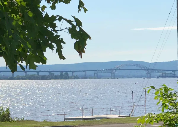 $564,900 | 3804 Minnesota Avenue, Duluth, MN 55802