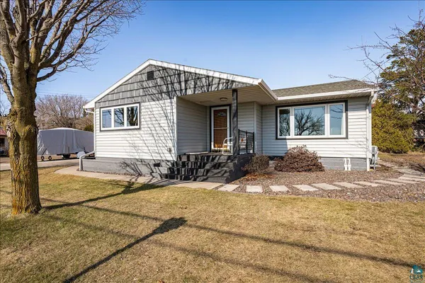 $564,900 | 3804 Minnesota Avenue, Duluth, MN 55802