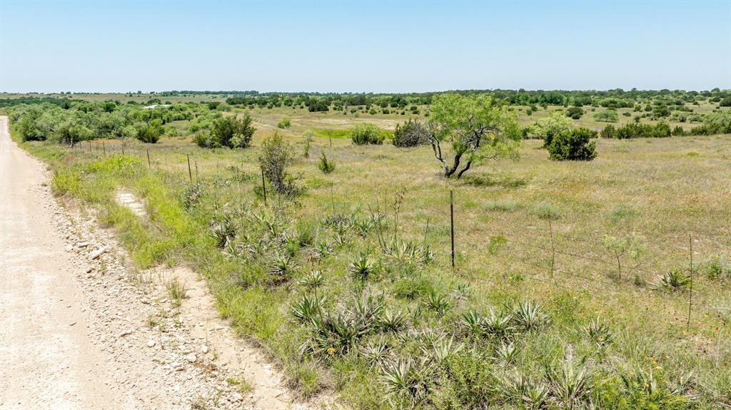 382 County Road 382 Carlton, TX 76436 - Photo 11 of 40 a view of a lake view