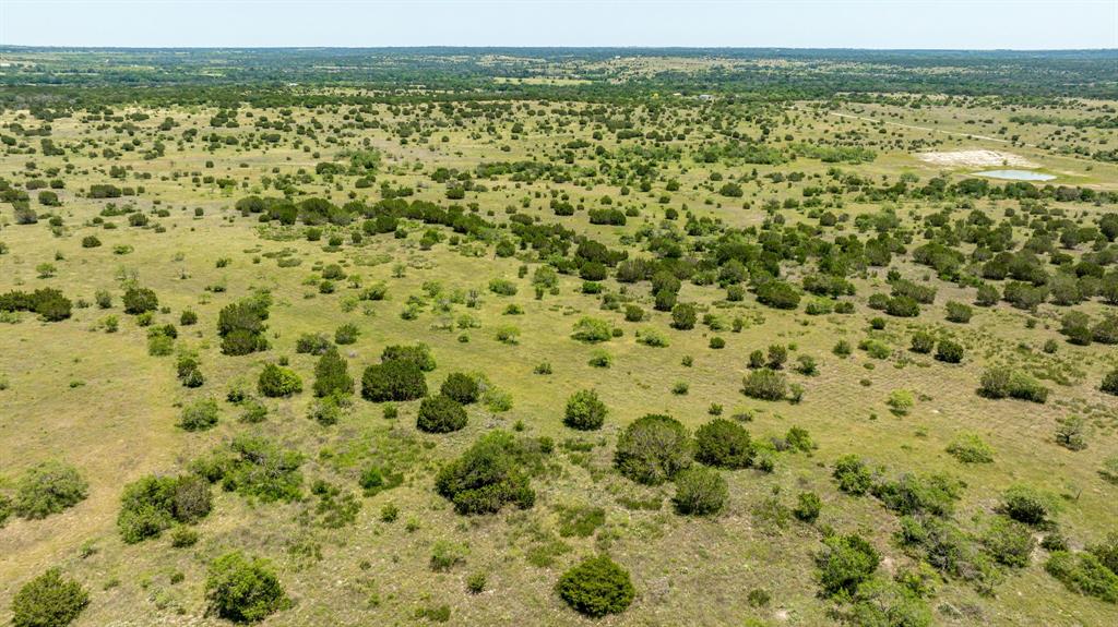 382 County Road 382 Carlton, TX 76436 - Photo 13 of 40 a view of a field with an outdoor space