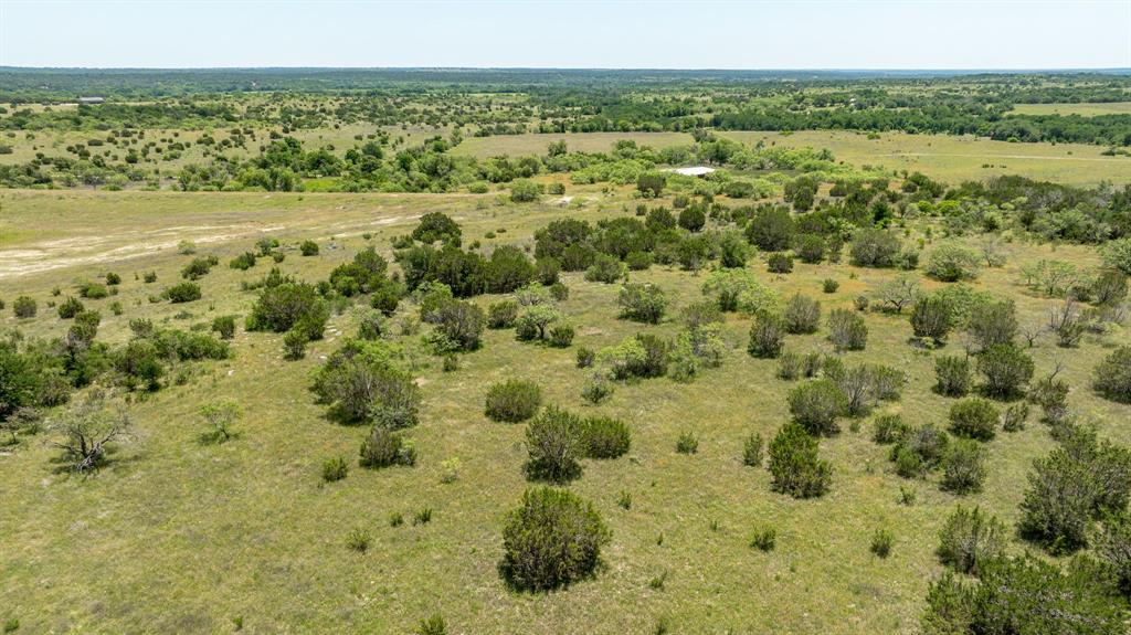 382 County Road 382 Carlton, TX 76436 - Photo 14 of 40 a view of a green field with an outdoor space