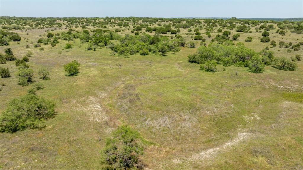 382 County Road 382 Carlton, TX 76436 - Photo 15 of 40 a view of a field with an outdoor space