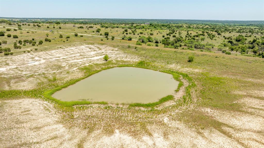 382 County Road 382 Carlton, TX 76436 - Photo 16 of 40 a view of ocean