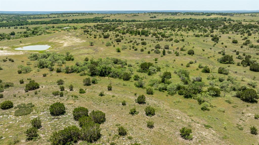 382 County Road 382 Carlton, TX 76436 - Photo 18 of 40 a view of a field with an ocean view