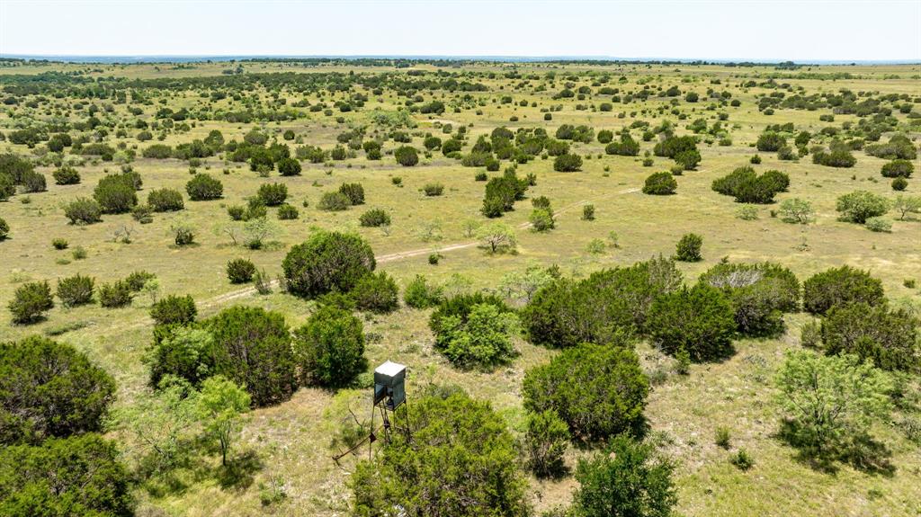 382 County Road 382 Carlton, TX 76436 - Photo 22 of 40 a view of a city