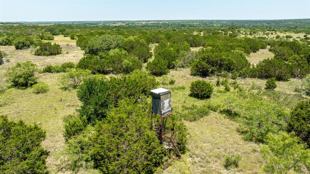 382 County Road 382 Carlton, TX 76436 - Photo 23 of 40 a view of a lake with huge green field