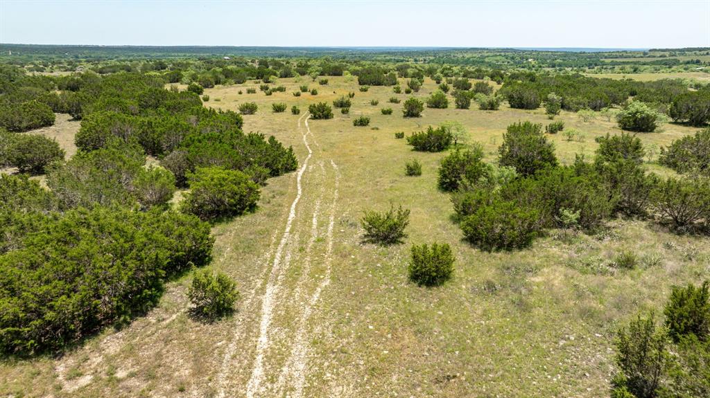 382 County Road 382 Carlton, TX 76436 - Photo 24 of 40 a view of a city