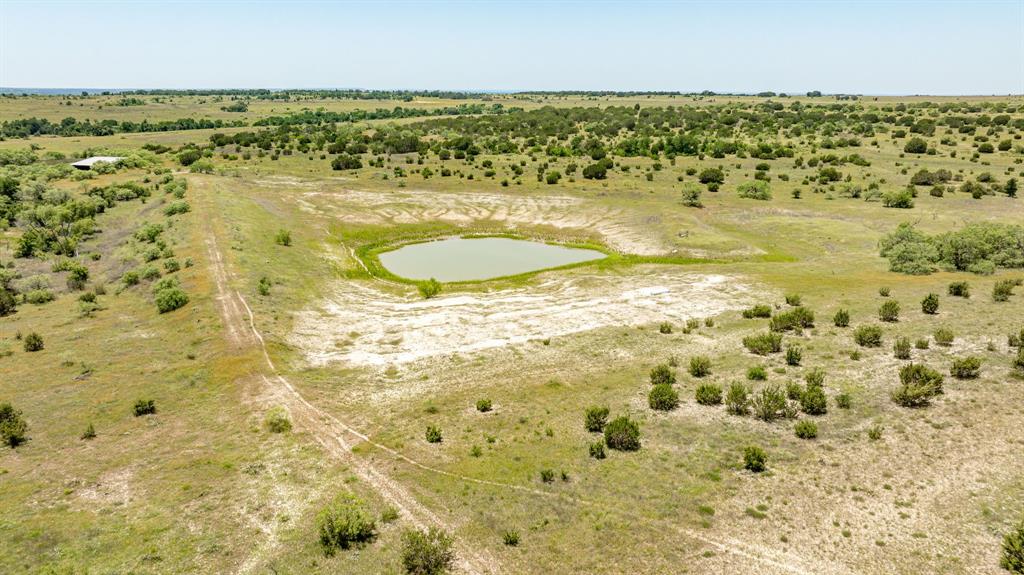 382 County Road 382 Carlton, TX 76436 - Photo 26 of 40 a view of ocean view