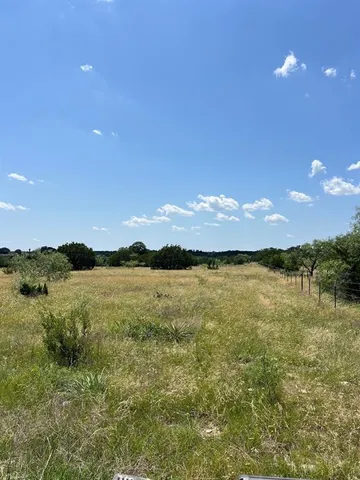 a view of lake and mountain