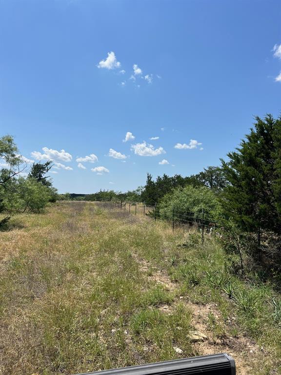 382 County Road 382 Carlton, TX 76436 - Photo 28 of 40 a view of a lake