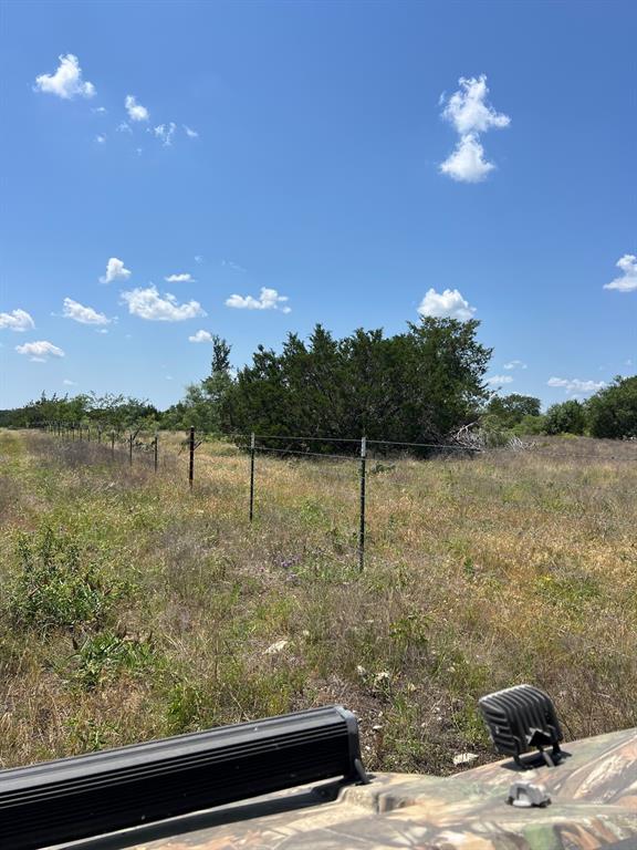 382 County Road 382 Carlton, TX 76436 - Photo 29 of 40 a view of outdoor space and city view