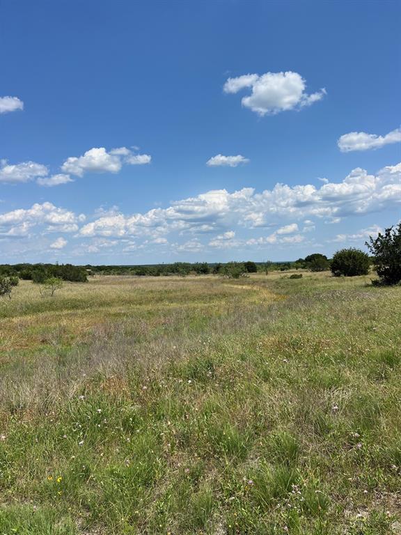 382 County Road 382 Carlton, TX 76436 - Photo 30 of 40 a view of an ocean and a mountain