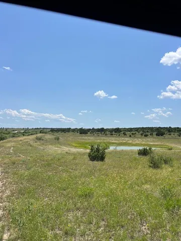 $1,709,603 | 382 County Road 382, Carlton, TX 76436