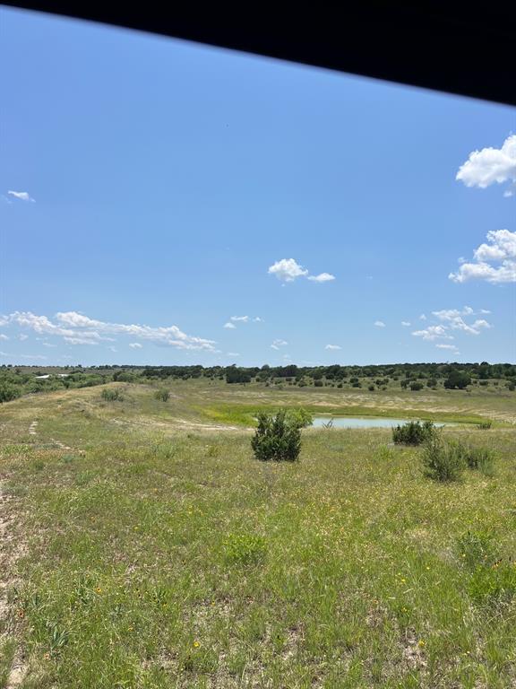 382 County Road 382 Carlton, TX 76436 - Photo 40 of 40 a view of an ocean and mountain