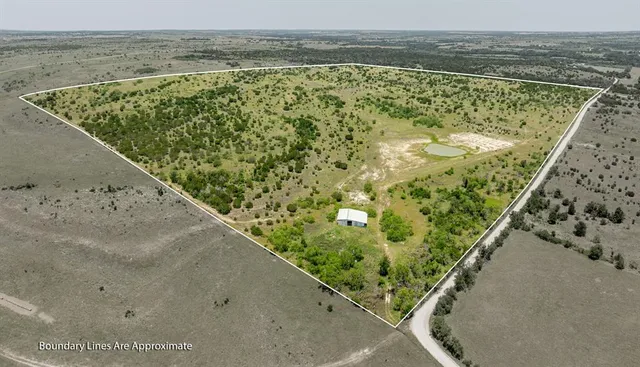 a view of a lake view
