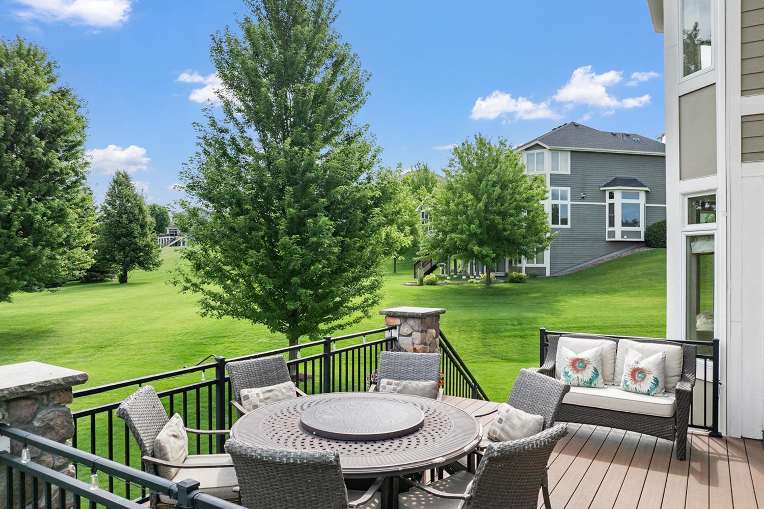 7372 Pine Tree Road Lakeville, MN 55044 - Photo 16 of 51