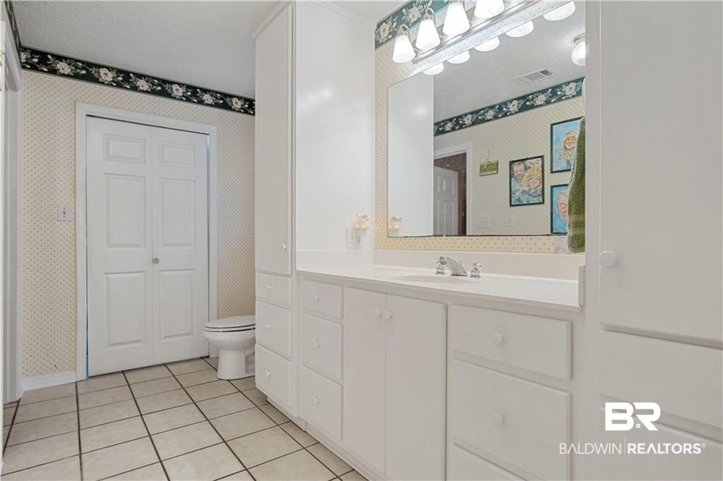 10981 Old Pascagoula Road Grand Bay, AL 36541 - Photo 21 of 49