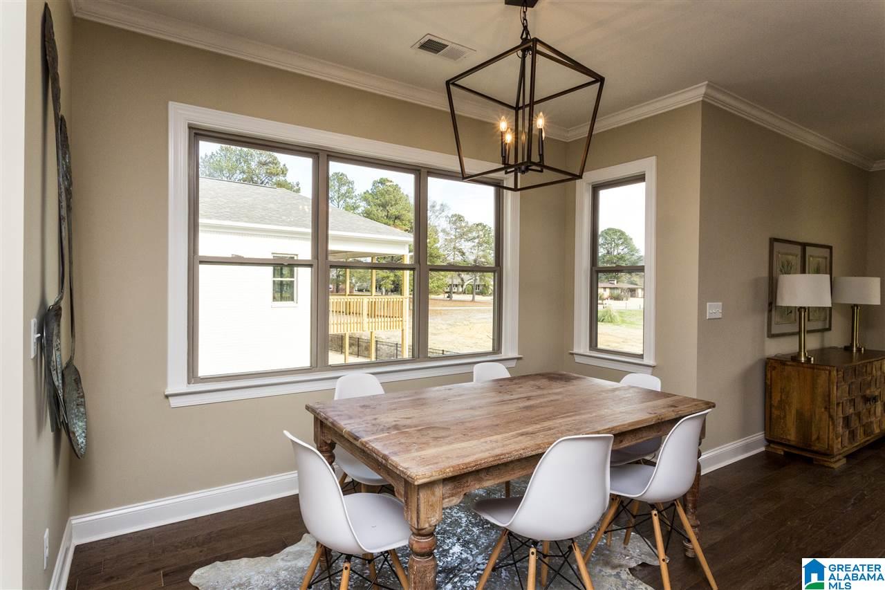 2978 Altadena Ridge Drive Birmingham, AL 35243 - Photo 14 of 50