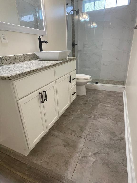 1833 Phillips Avenue East Point, GA 30344 - Photo 11 of 22