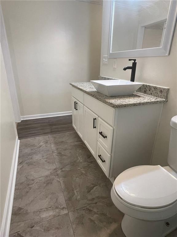 1833 Phillips Avenue East Point, GA 30344 - Photo 12 of 22