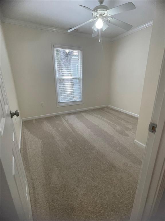 1833 Phillips Avenue East Point, GA 30344 - Photo 13 of 22