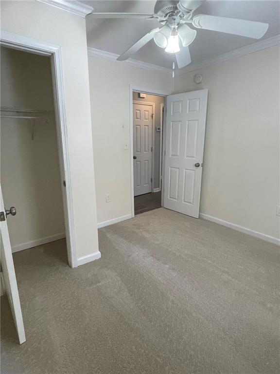 1833 Phillips Avenue East Point, GA 30344 - Photo 14 of 22