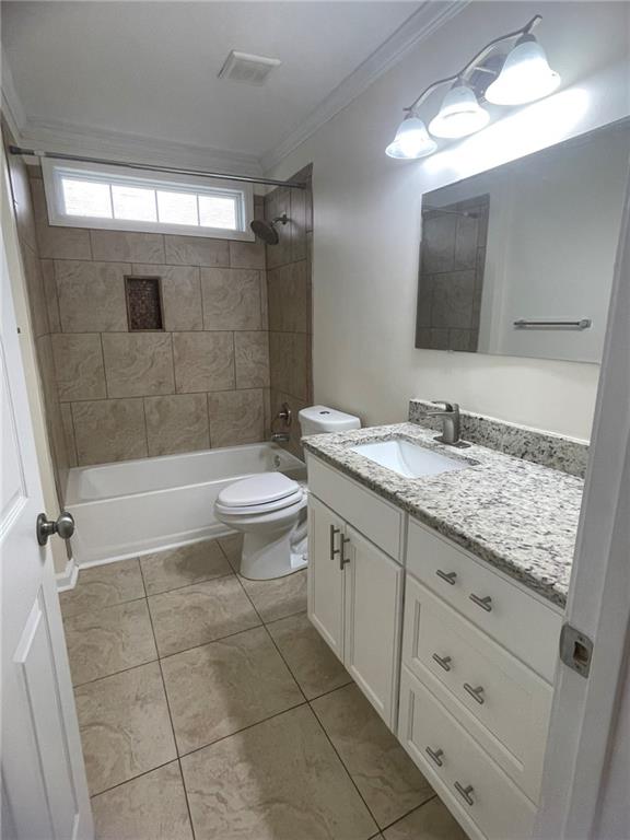 1833 Phillips Avenue East Point, GA 30344 - Photo 16 of 22