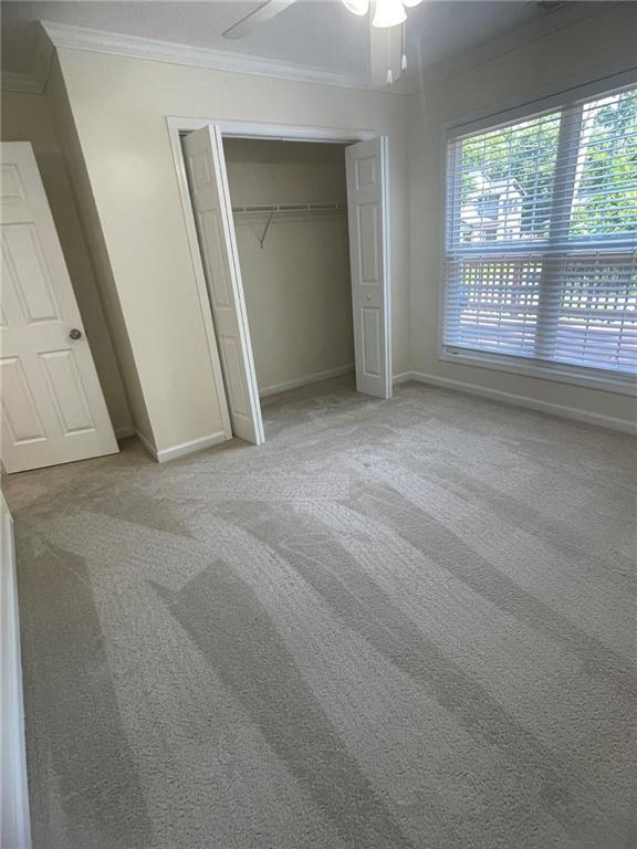 1833 Phillips Avenue East Point, GA 30344 - Photo 17 of 22