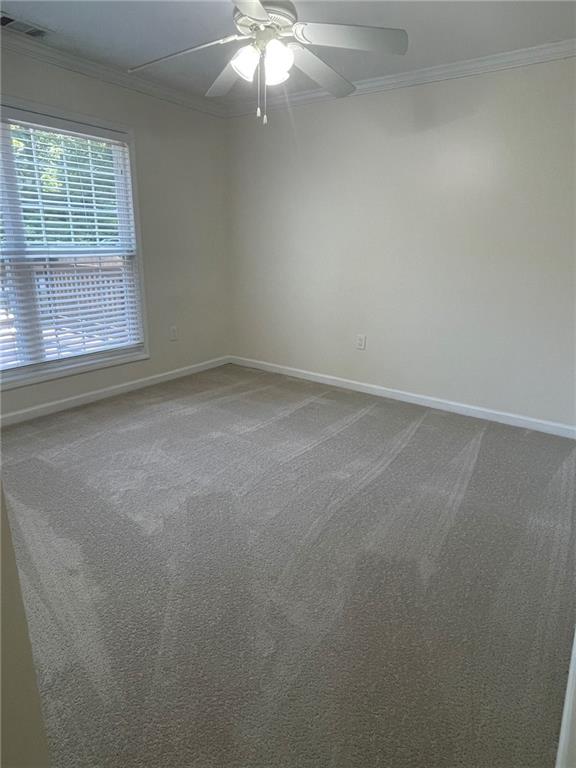 1833 Phillips Avenue East Point, GA 30344 - Photo 18 of 22