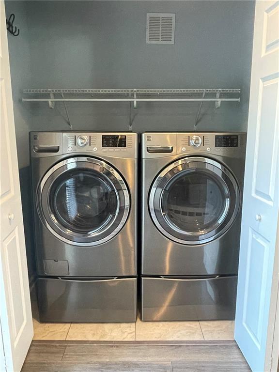 1833 Phillips Avenue East Point, GA 30344 - Photo 19 of 22