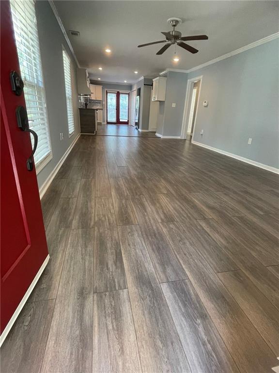 1833 Phillips Avenue East Point, GA 30344 - Photo 2 of 22