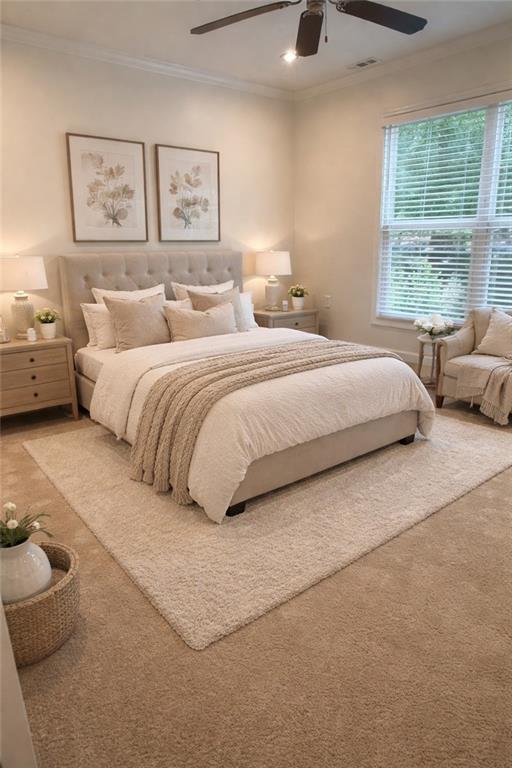 1833 Phillips Avenue East Point, GA 30344 - Photo 7 of 22