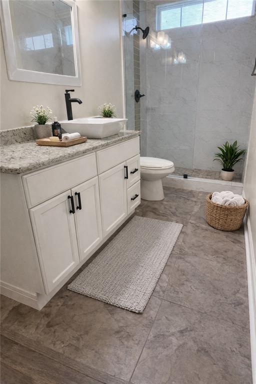 1833 Phillips Avenue East Point, GA 30344 - Photo 10 of 22