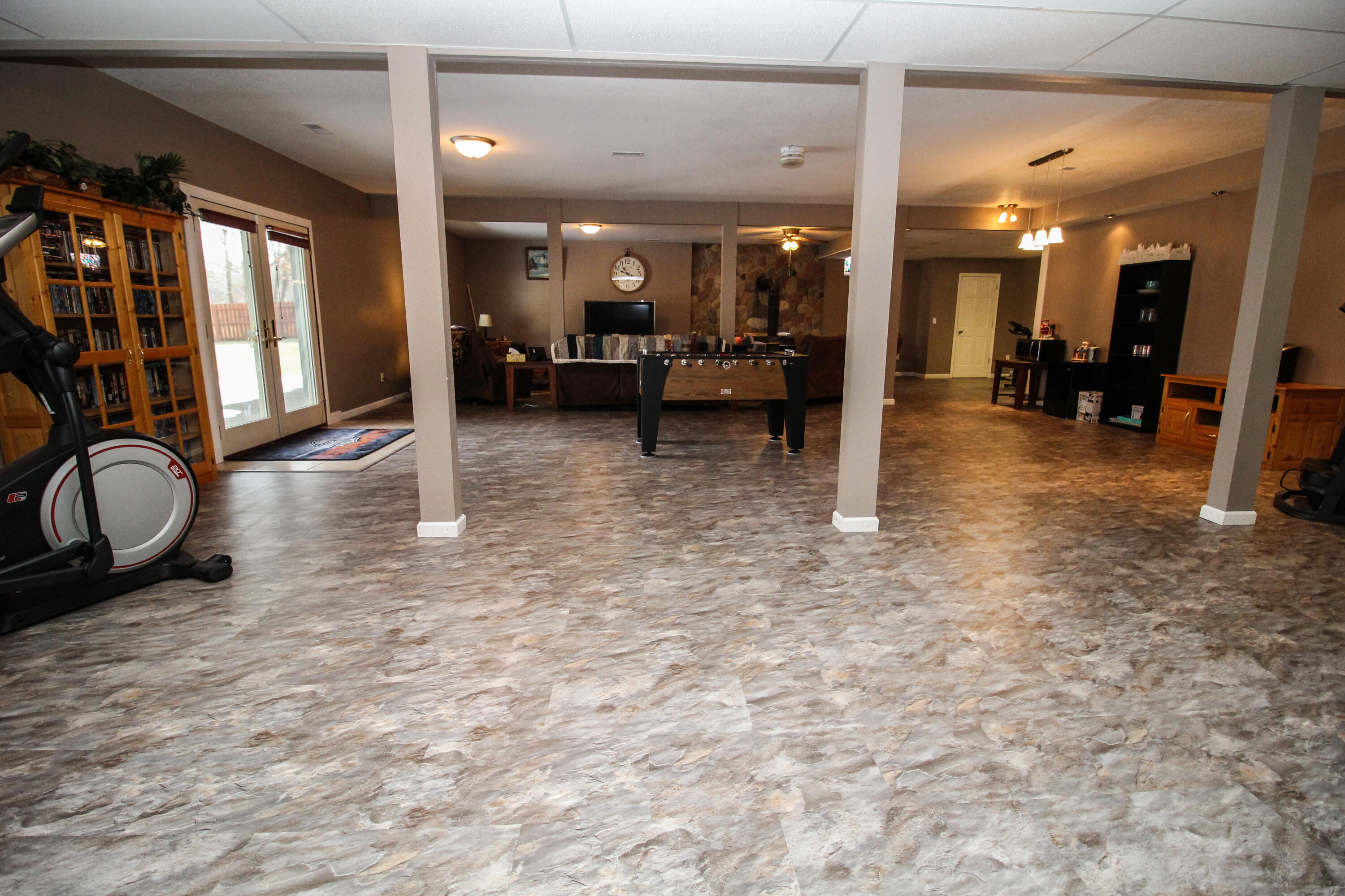 17700 Brad Lane Three Rivers, MI 49093 - Photo 50 of 89 Brad Ln-49