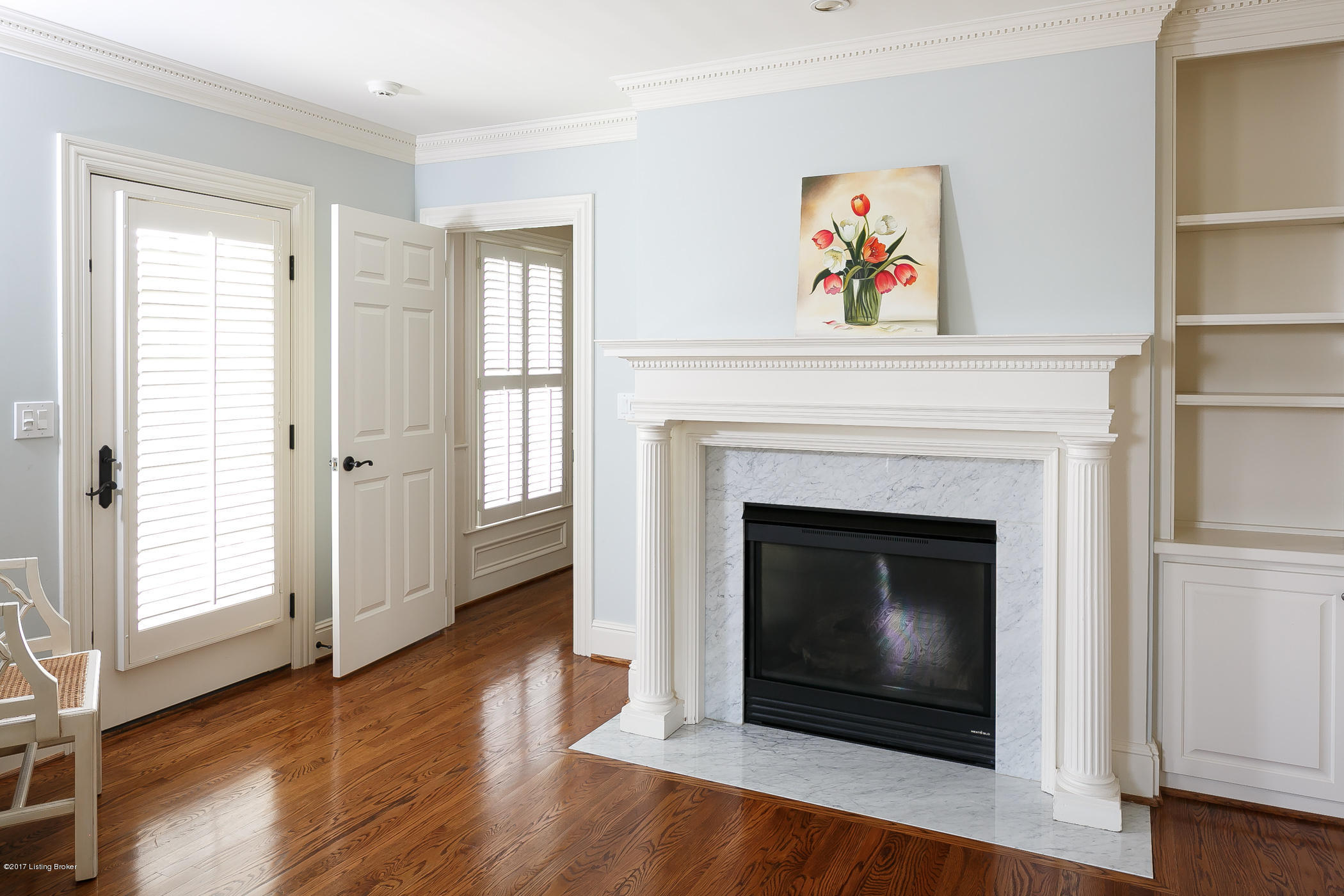 345 Mockingbird Valley Road Louisville, KY 40207 - Photo 27 of 45 Tim Furlong Jr. - J Jorgensen - Mockingb