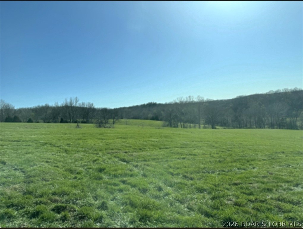 25455 Rail Road Richland, MO 65556 - Photo 58 of 66