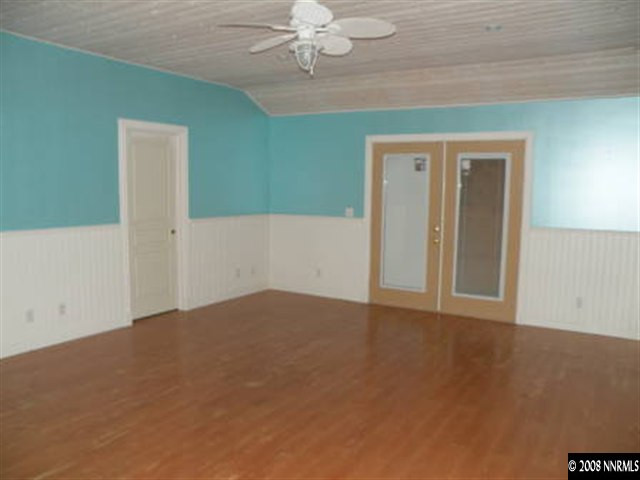 830 Foothill Road Gardnerville, NV 89460 - Photo 5 of 7