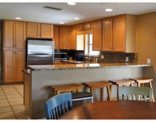 22176 Garrison Street Boca Raton, FL 33428 - Photo 3 of 5 Additional Photo