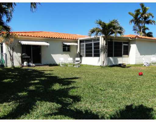 22176 Garrison Street Boca Raton, FL 33428 - Photo 5 of 5 Additional Photo