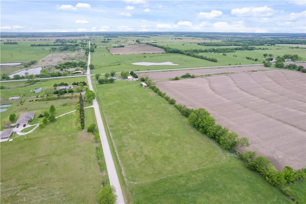 1504 17000 Road Parsons, KS 67357 - Photo 90 of 90