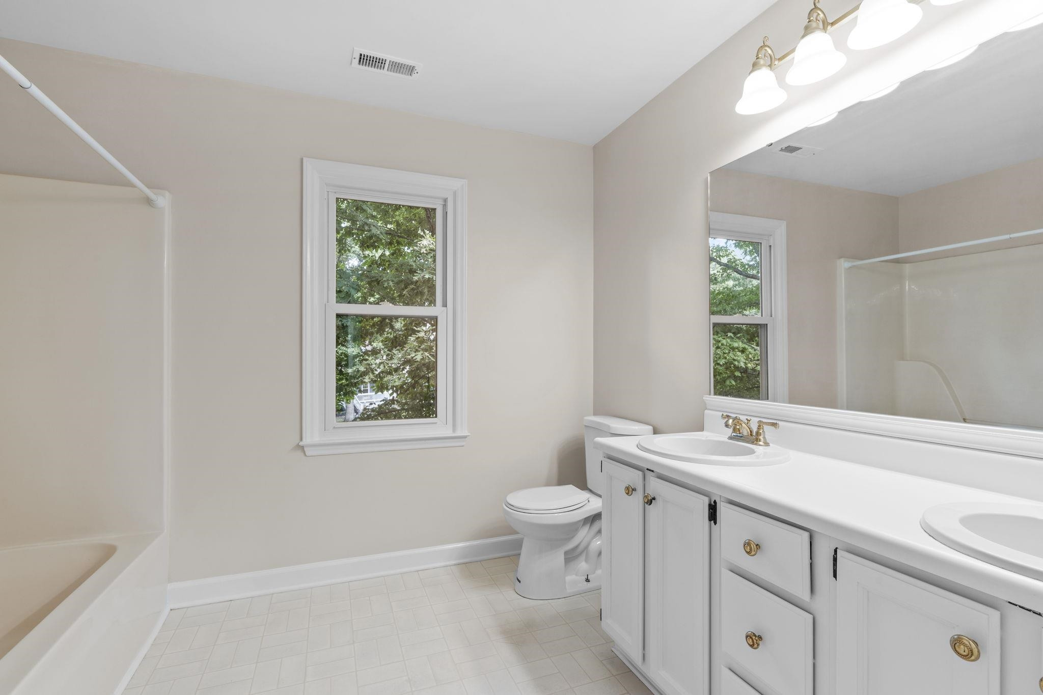 912 Fairlong Road Wake Forest, NC 27587 - Photo 34 of 46 Photo 34